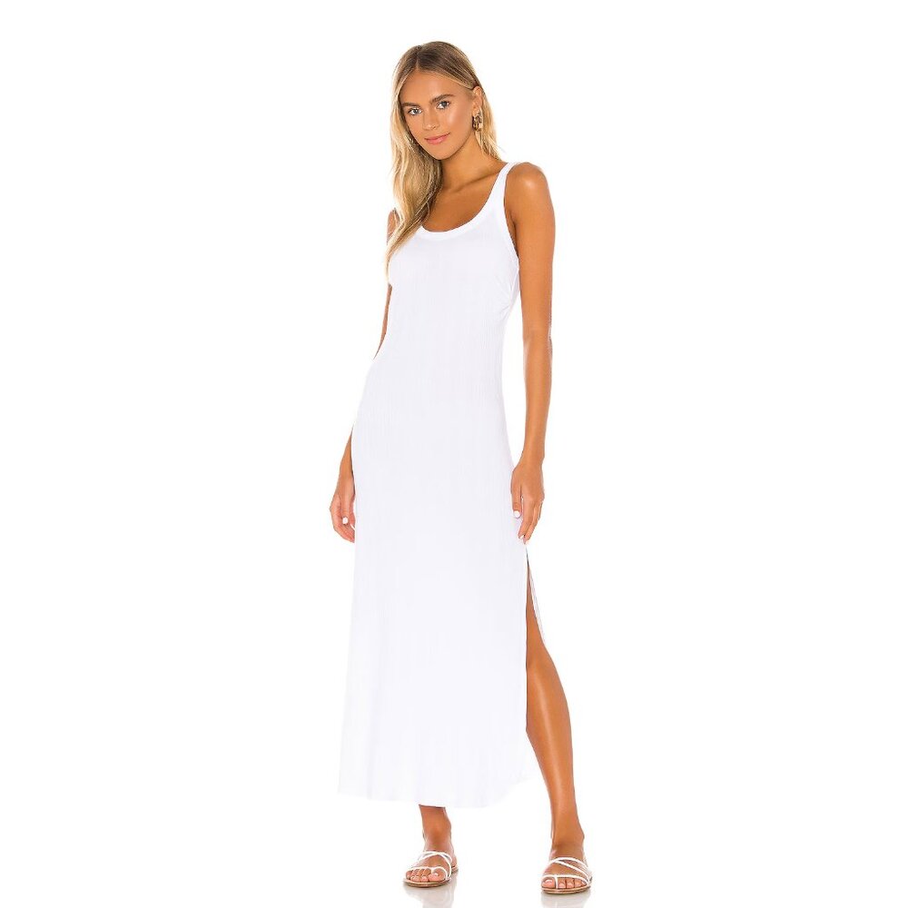 vitamin A West Dress - Size XS